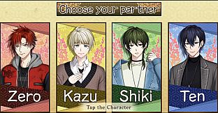 Re: promise - Promise of Linaria