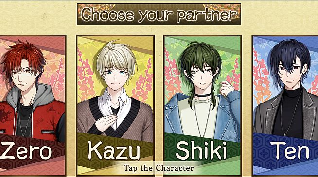 Re: promise - Promise of Linaria