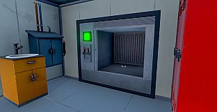 Aquarist - Arctic DLC