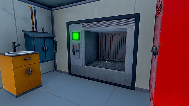 Aquarist - Arctic DLC