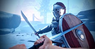 Zegelon: Hardcore Arena