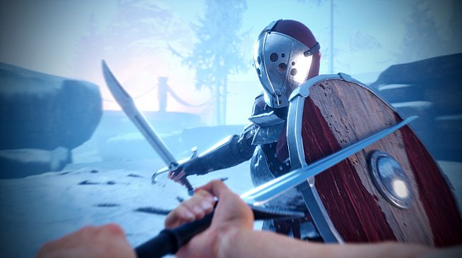 Zegelon: Hardcore Arena