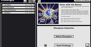 The Bibites: Digital Life