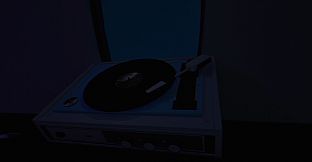 Flight 882 - Original Soundtrack