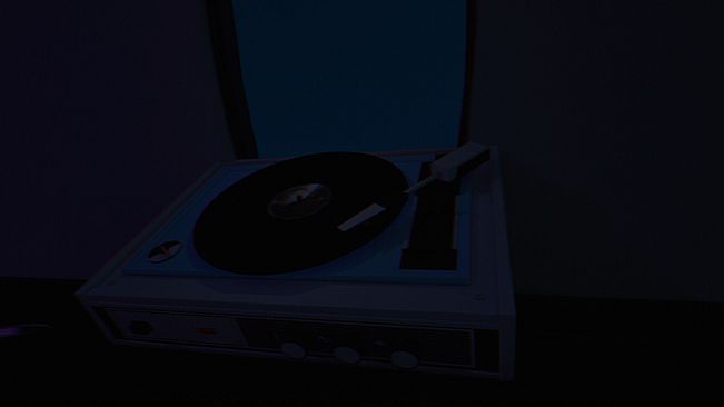 Flight 882 - Original Soundtrack
