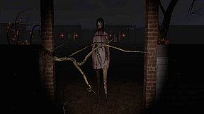 mule of graves بغلة القبور