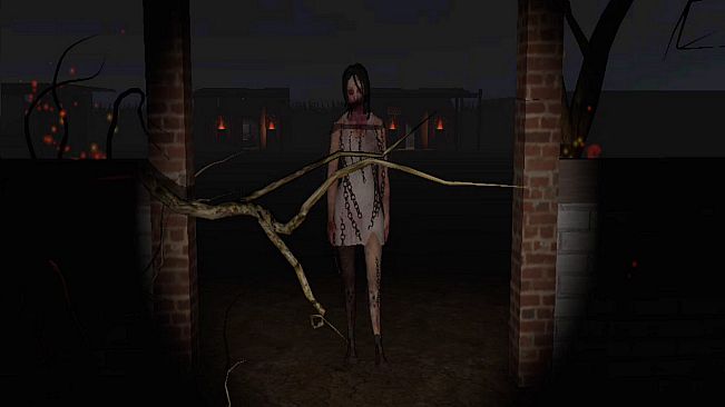 mule of graves بغلة القبور