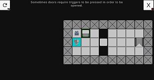 When Push Comes To Shove