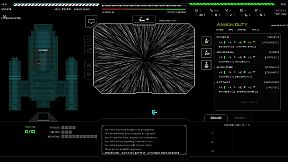 VIEWPORT: The A.R.K. Protocol