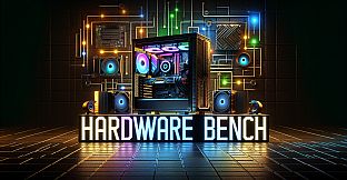 HardwareBench