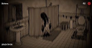 The Inkwell
