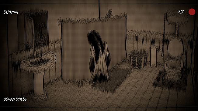 The Inkwell
