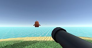 Protect The Treasure