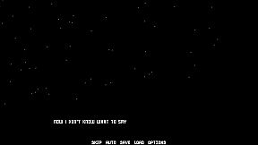 The Loophole That Is My Life