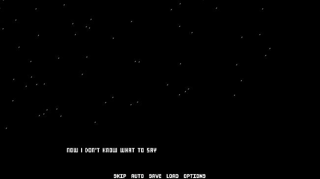 The Loophole That Is My Life