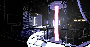 Lightmatter Full Game