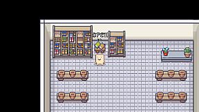 Marsh's Mellow Flower Shop