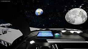 Elon Simulator - Spend Like A Trillionaire