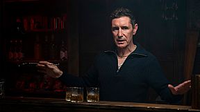 The FMV Collection 5