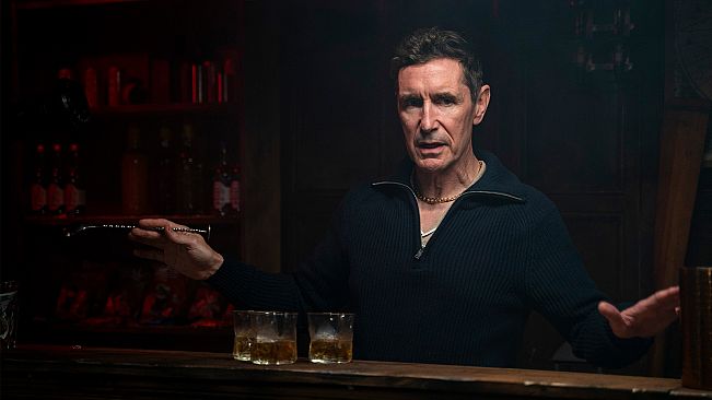 The FMV Collection 5