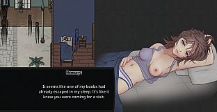 Breast Inspector