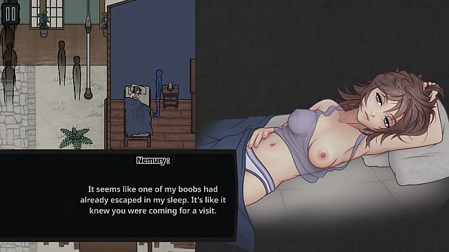 Breast Inspector