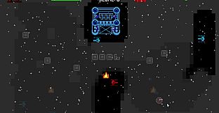 Tiger Tank 59 Ⅰ Winter Assault MP030