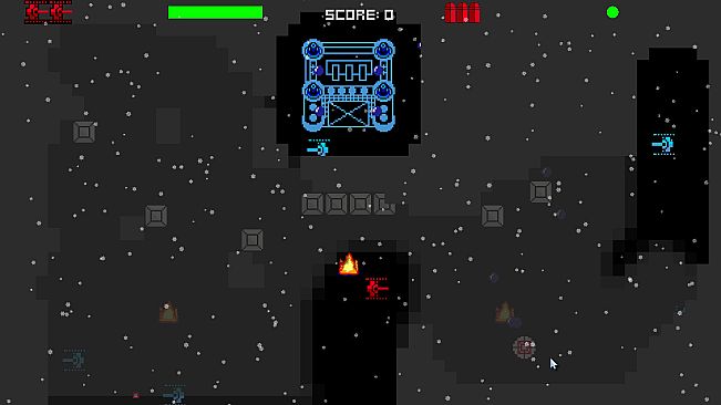 Tiger Tank 59 Ⅰ Winter Assault MP030