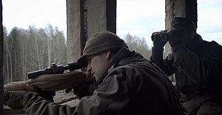 Role Player - Continuation