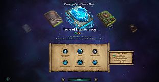 Age of Wonders 4: The Silver Seas