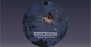 KNOCKturne Soundtrack