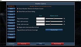 Pro Strategy Football 2026