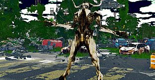 SoulForged:Ashborn