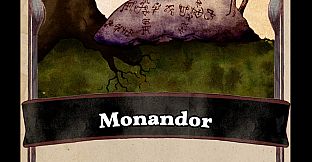 Rival Books of Aster - Theurgia Goetia Starter Deck