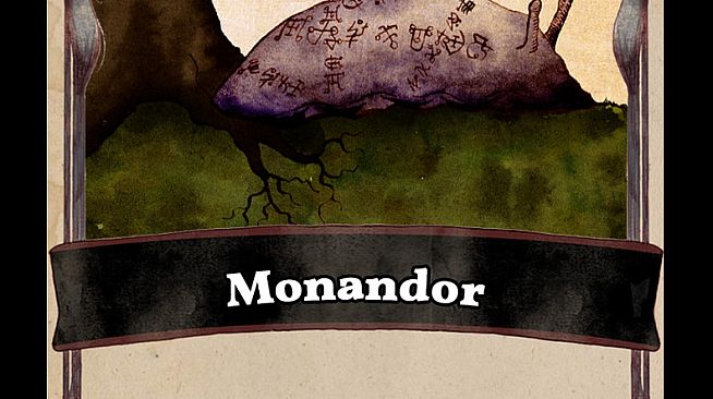 Rival Books of Aster - Theurgia Goetia Starter Deck