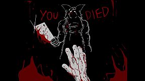 Night Of The Abattoir Man