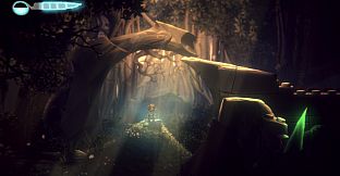 The Darkest Tales — Extended edition