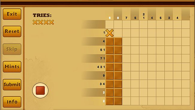 May's Mysteries: The Secret of Dragonville Remastered