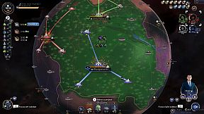 Weedcraft Inc + Terraformers - Aim High Bundle