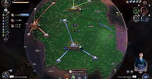 Terraformers: Complete Edition