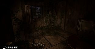 OKUGAFUCHI Shopping Street