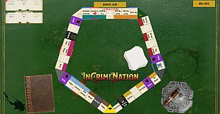 InCrimiNation