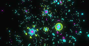 Artificial Life Simulator