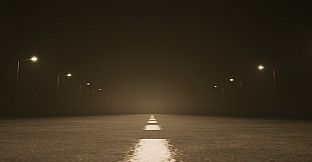 Beyond Acrimony