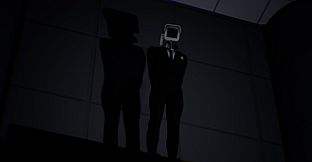 The Milgram Experiment