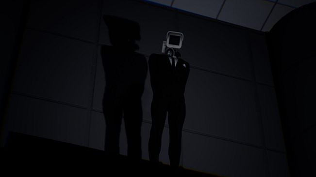 The Milgram Experiment