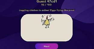 Sketch Royale - Draw Something