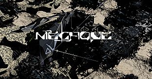 Mechone