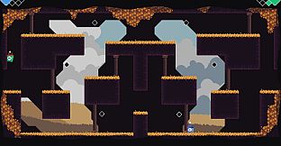 Velvet Guard - Supporter Pack