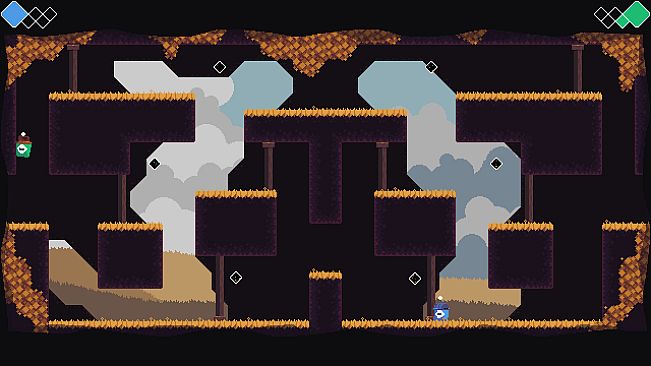 Velvet Guard - Supporter Pack